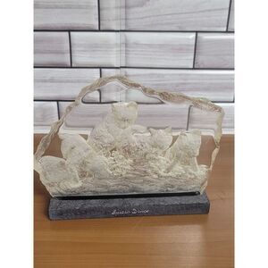 Lee Cable Splash Dance Brat Pack Collection